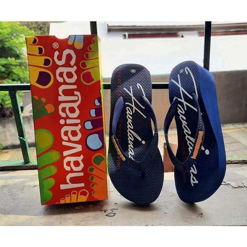 Lazada havaianas best sale