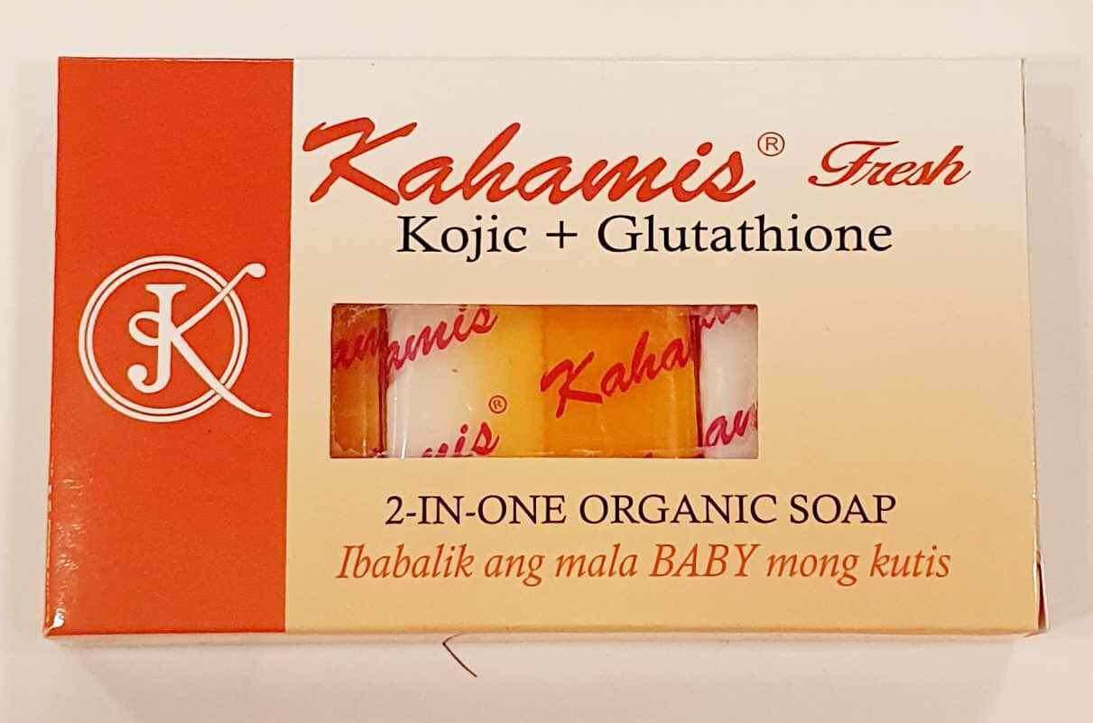 iv glutathione ships in us Glutathione-L Injection