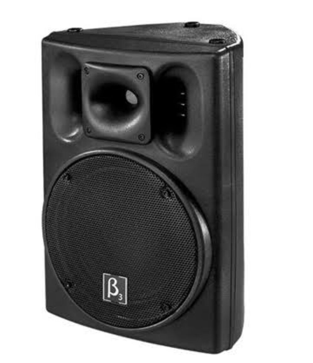 BETA THREE B3 original U15A | Lazada PH
