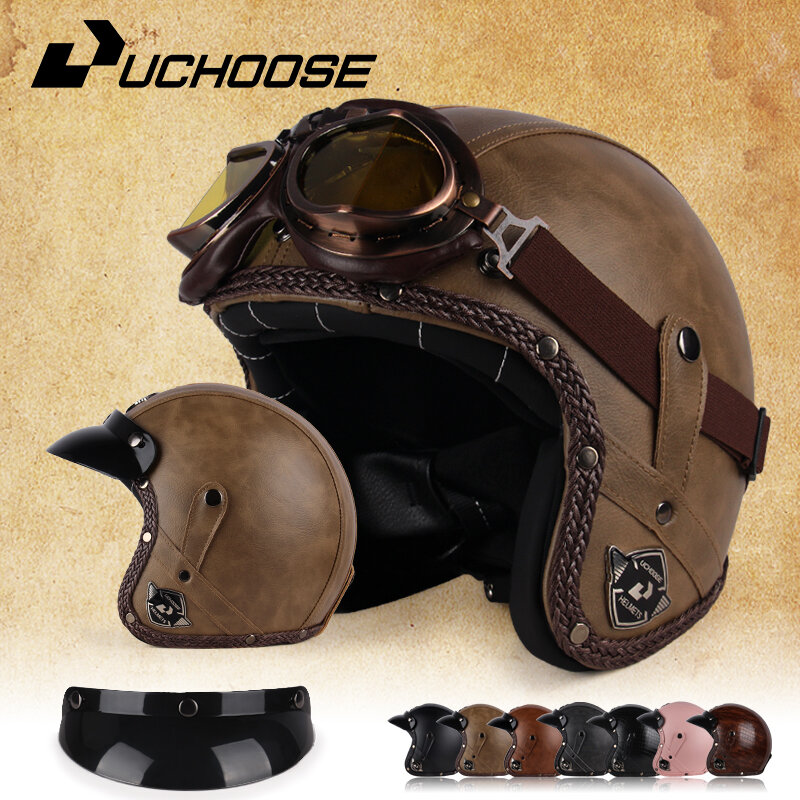buy motorcycle helmet miami Hurricanes Black Authentic Speedflex Packmate 2 in 1 Style:SCPS56LF Team and  Brand Ride with confidence in