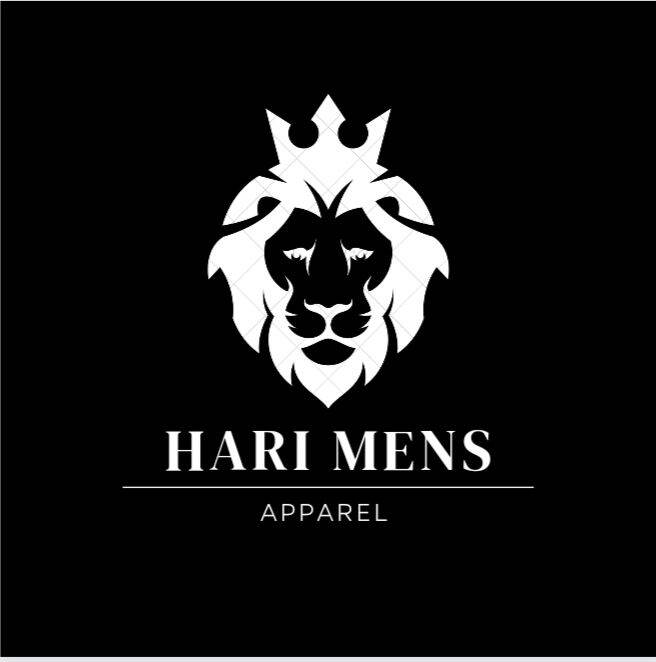 Shop online with Hari Mens Apparel now! Visit Hari Mens Apparel on Lazada.