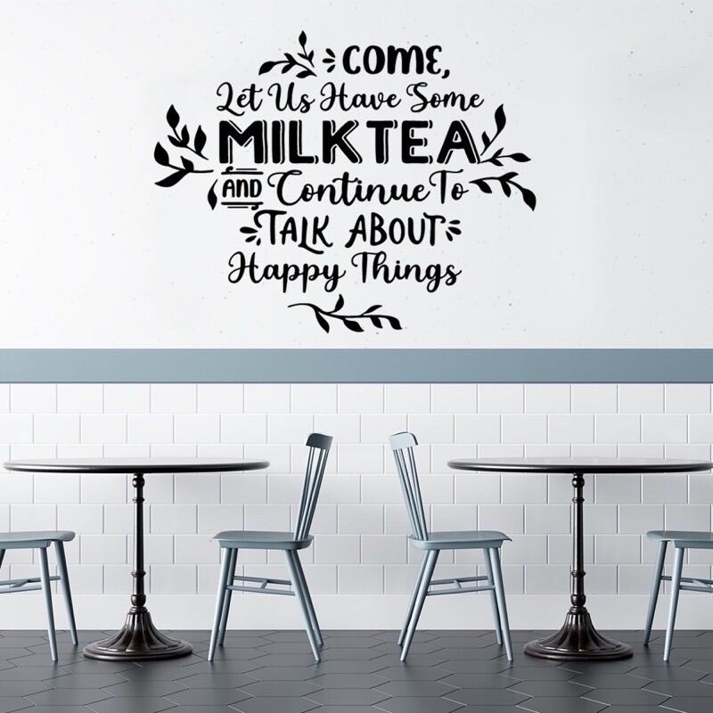 a5-milk-tea-quotes-wall-stickers-for-milktea-shop-or-home-decor