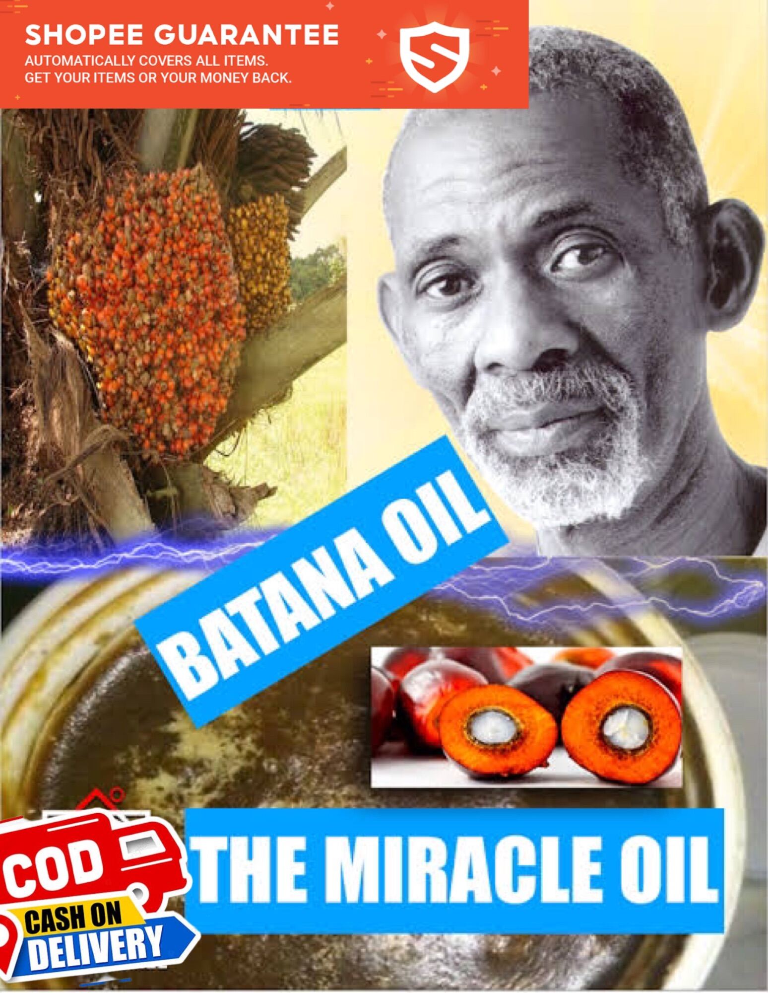 batana-oil-honduras-miracle-oil-hair-grower-treatments-lazada-ph