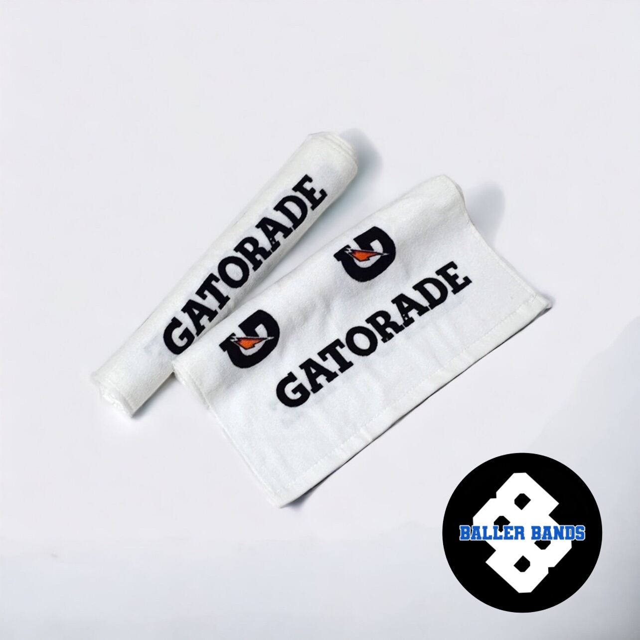 Gatorade Sideline Towel Original Lazada PH