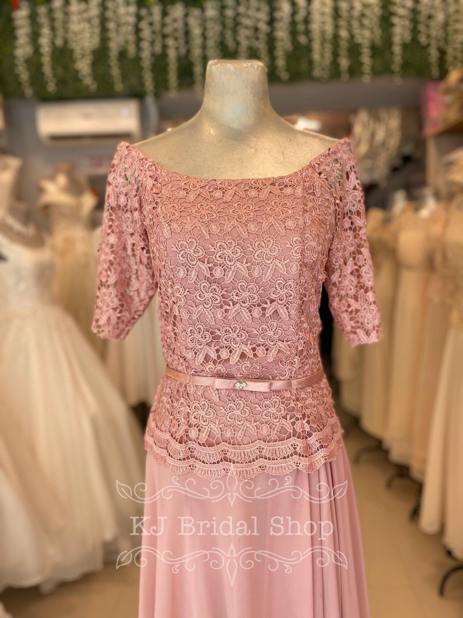 Simple wedding dresses shop for principal sponsors