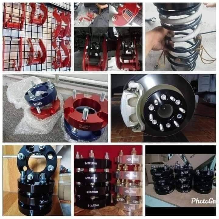 Shop online with Joy Auto Parts now! Visit Joy Auto Parts on Lazada.