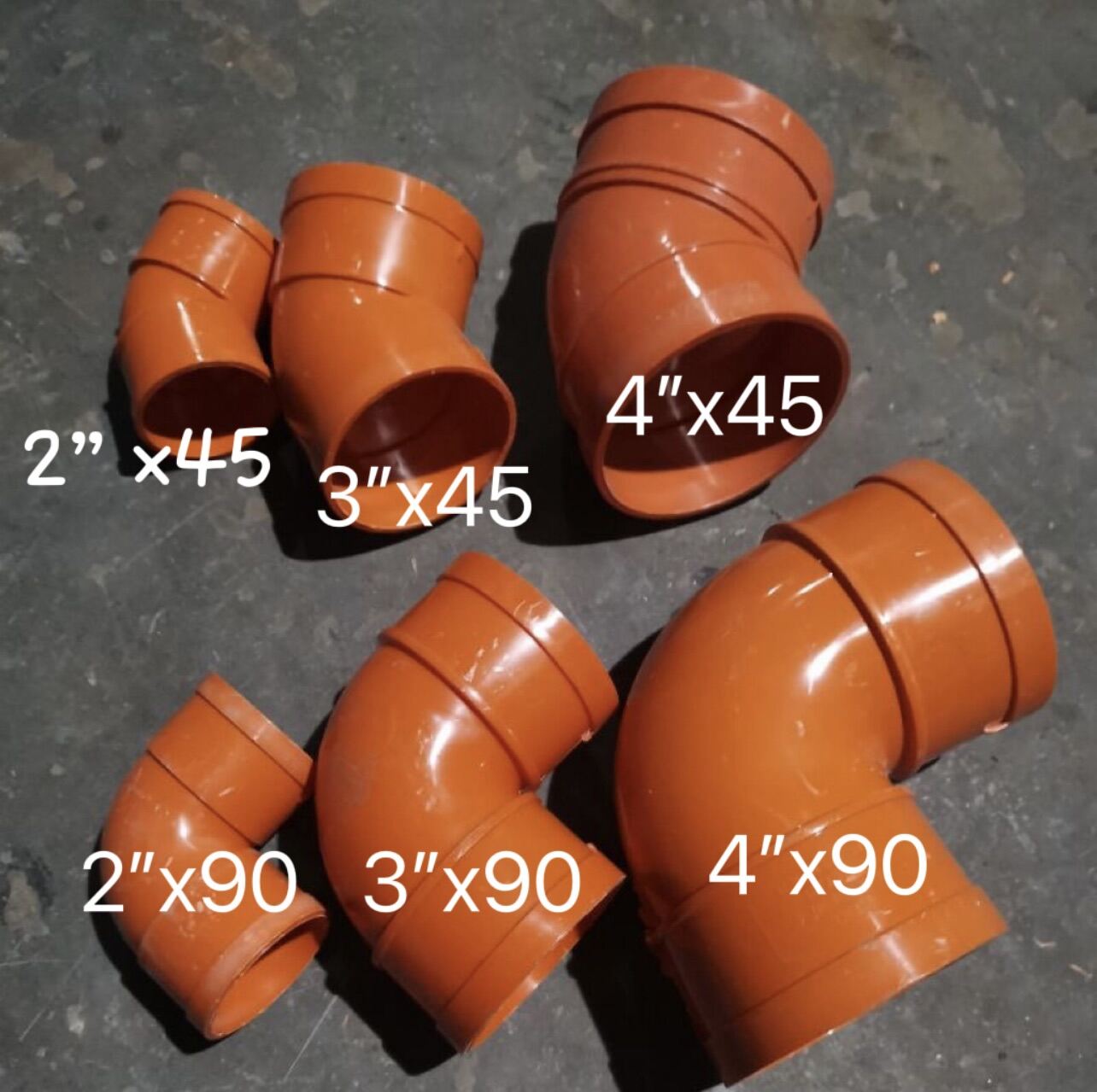 good-quality-thick-sanitary-pvc-orange-elbow-2-elbow-3-elbow-4-lazada-ph