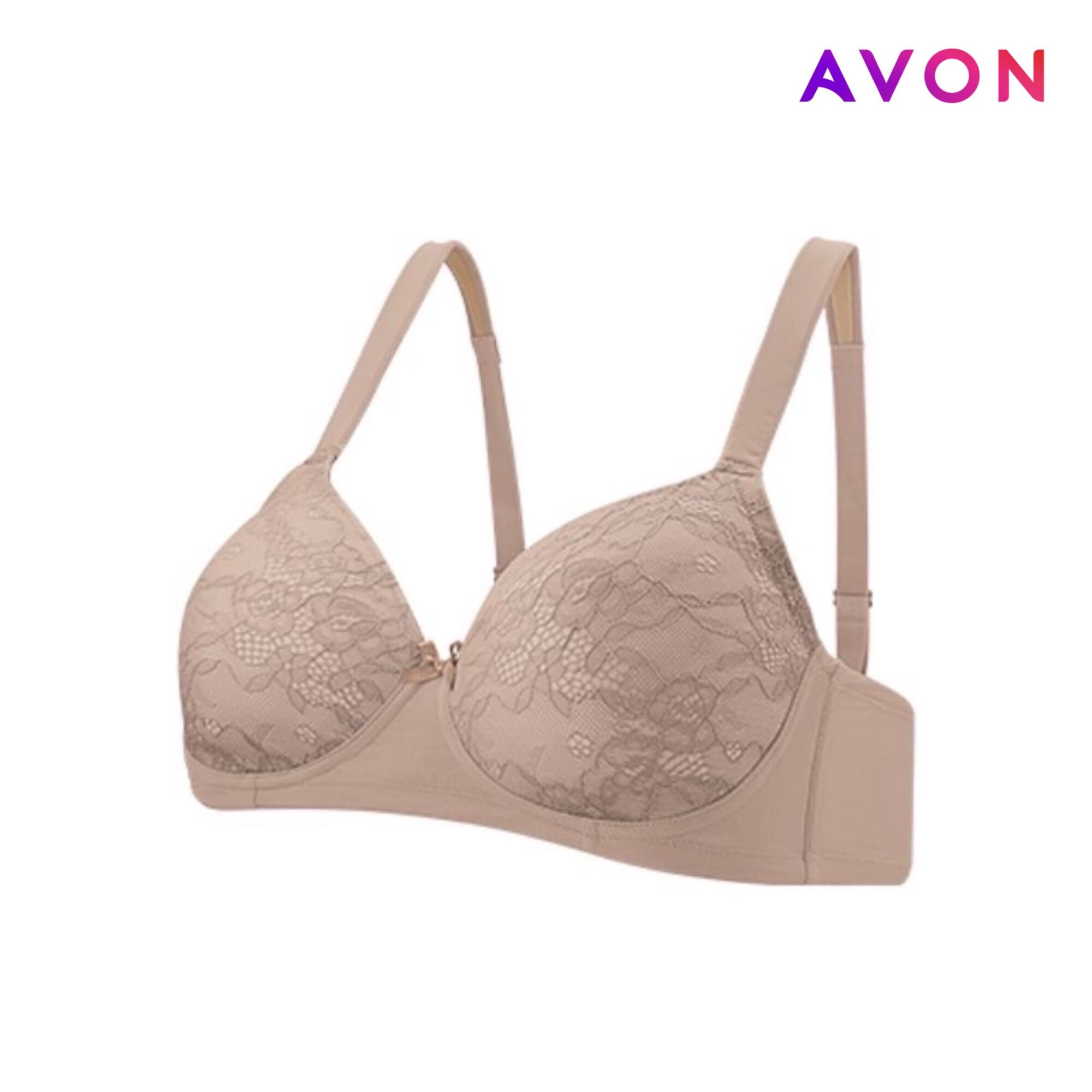 Empower Mastectomy Bra Insert