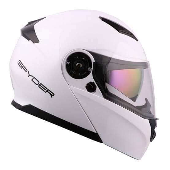 spyder-arrow-modular-dual-visor-helmet-white-lazada-ph