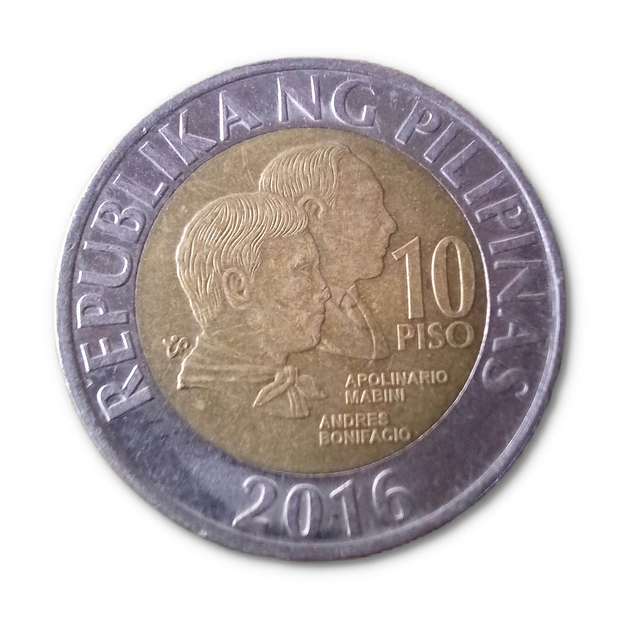 Shop 10 Piso 16 Online Lazada Com Ph