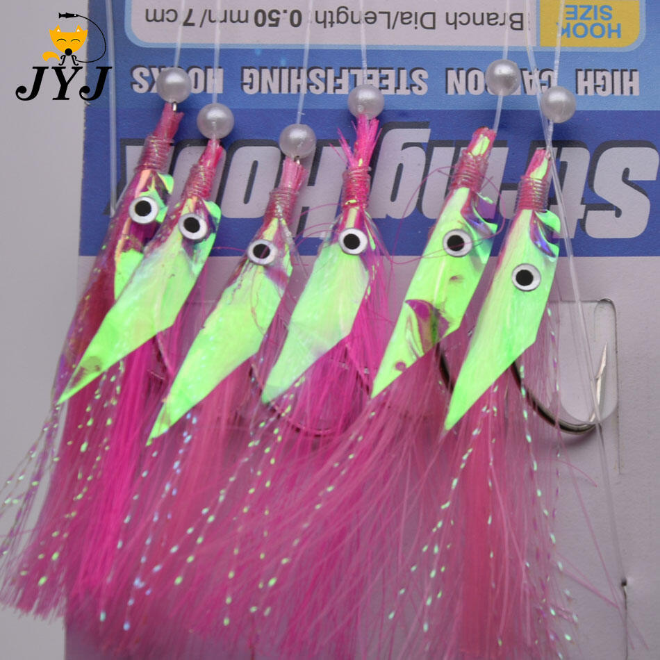 american classic fishing reels Do You Remember These Classic Fishing Reels?