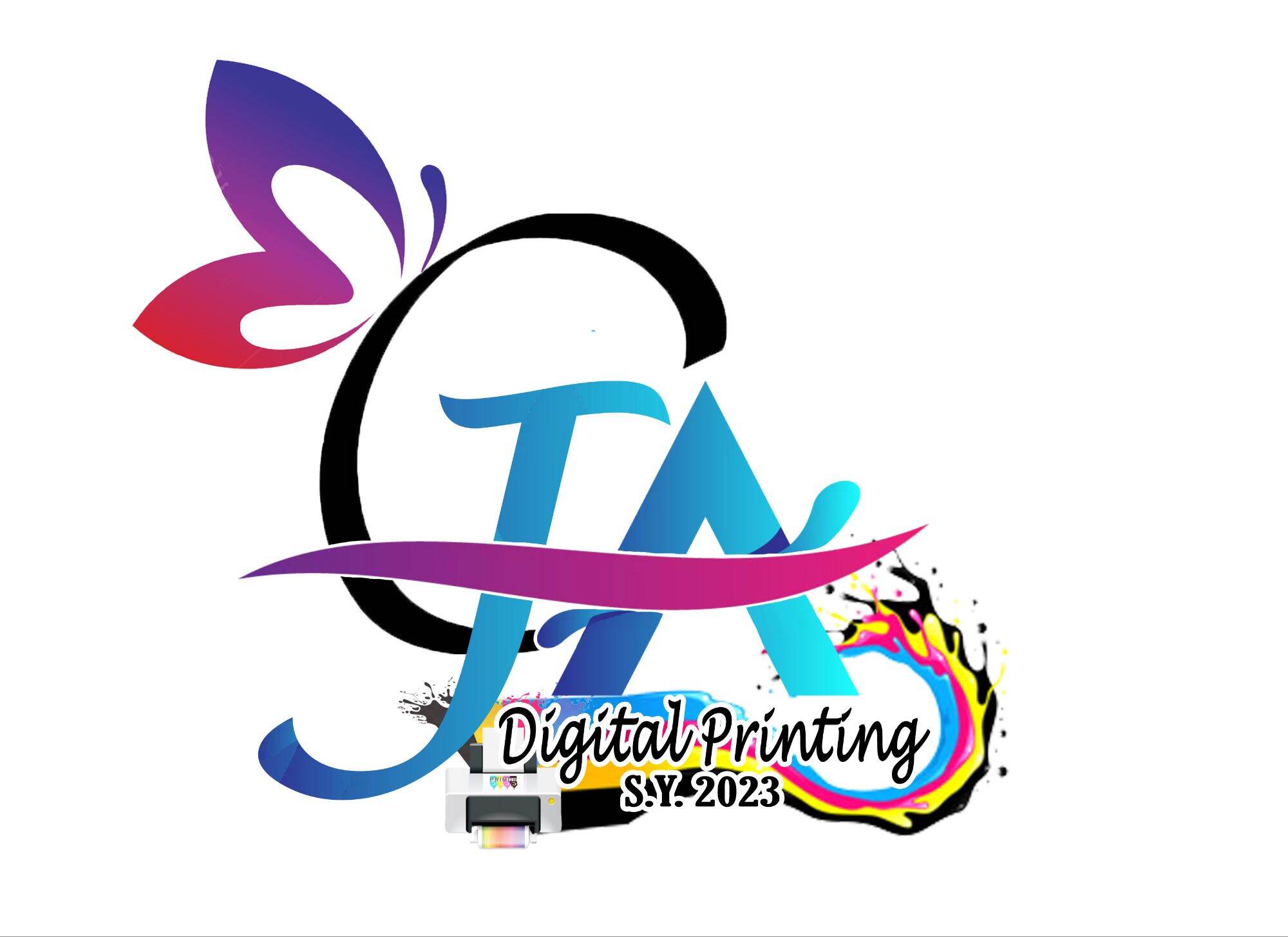 shop-online-with-cja-digital-printing-now-visit-cja-digital-printing