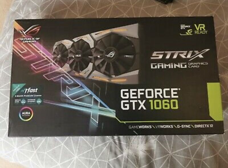 Asus Strix Gtx 960 Shop Asus Strix Gtx 960 With Great Discounts And Prices Online Lazada Philippines