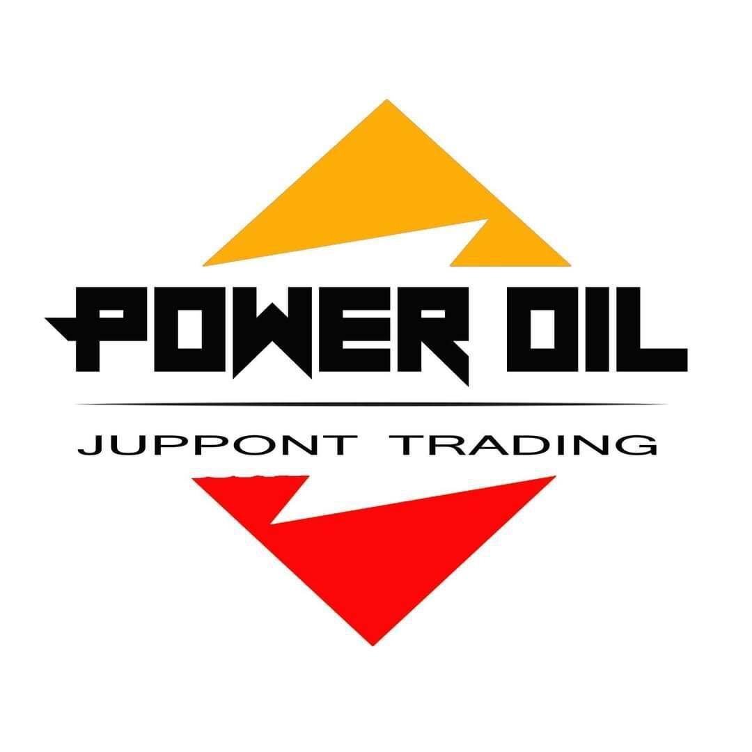 Power Oil Official Store In The Philippines Online Shop 03 2025 power-oil-official-store-in-the-philippines-online-shop-03-2025
