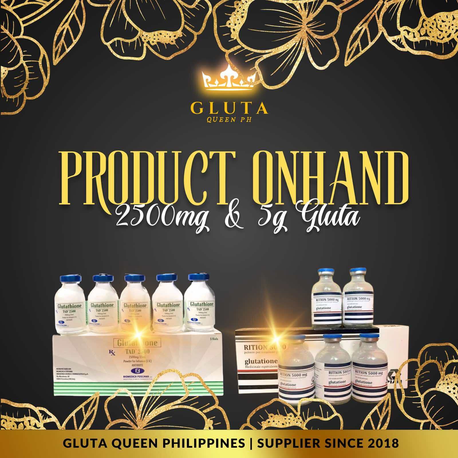 glutathione collagen glow fda approved Ano pang hinihintay mo? Achieve your collagen glow ngayon na! 💫✨,  https://vt.tiktok.com/ZS9Jo7vQFPkWs-DhtFY/
