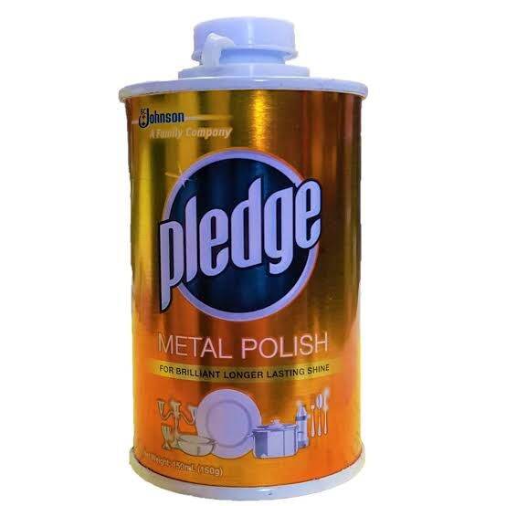 pledge-metal-polish-in-can-150ml-lazada-ph