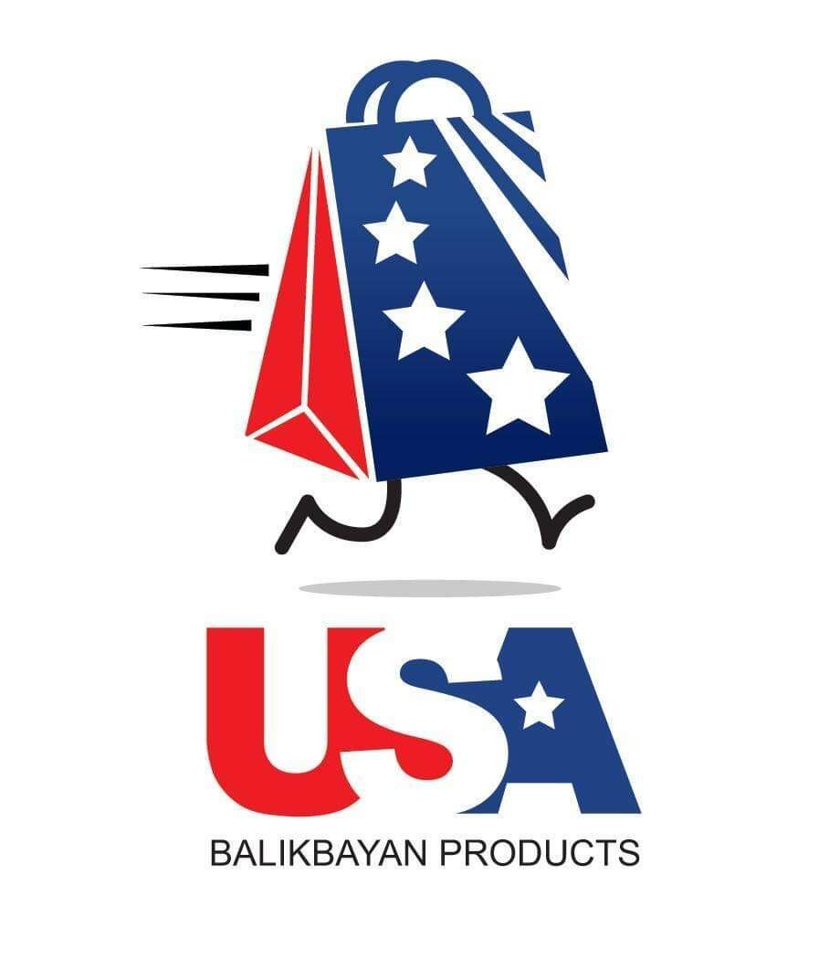 Shop online with Redtag USA now! Visit Redtag USA on Lazada.