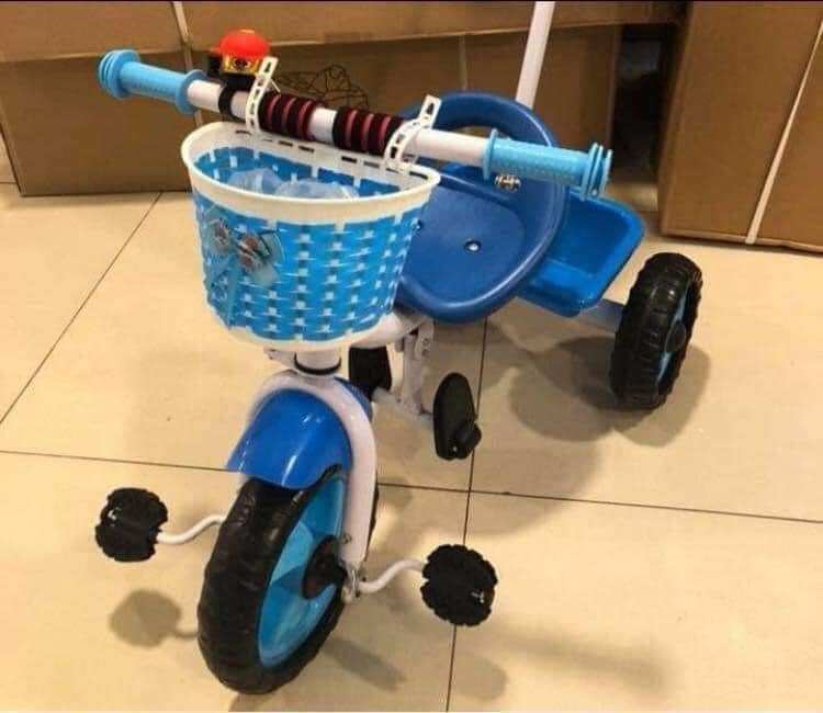 three wheel bike for sale by owner