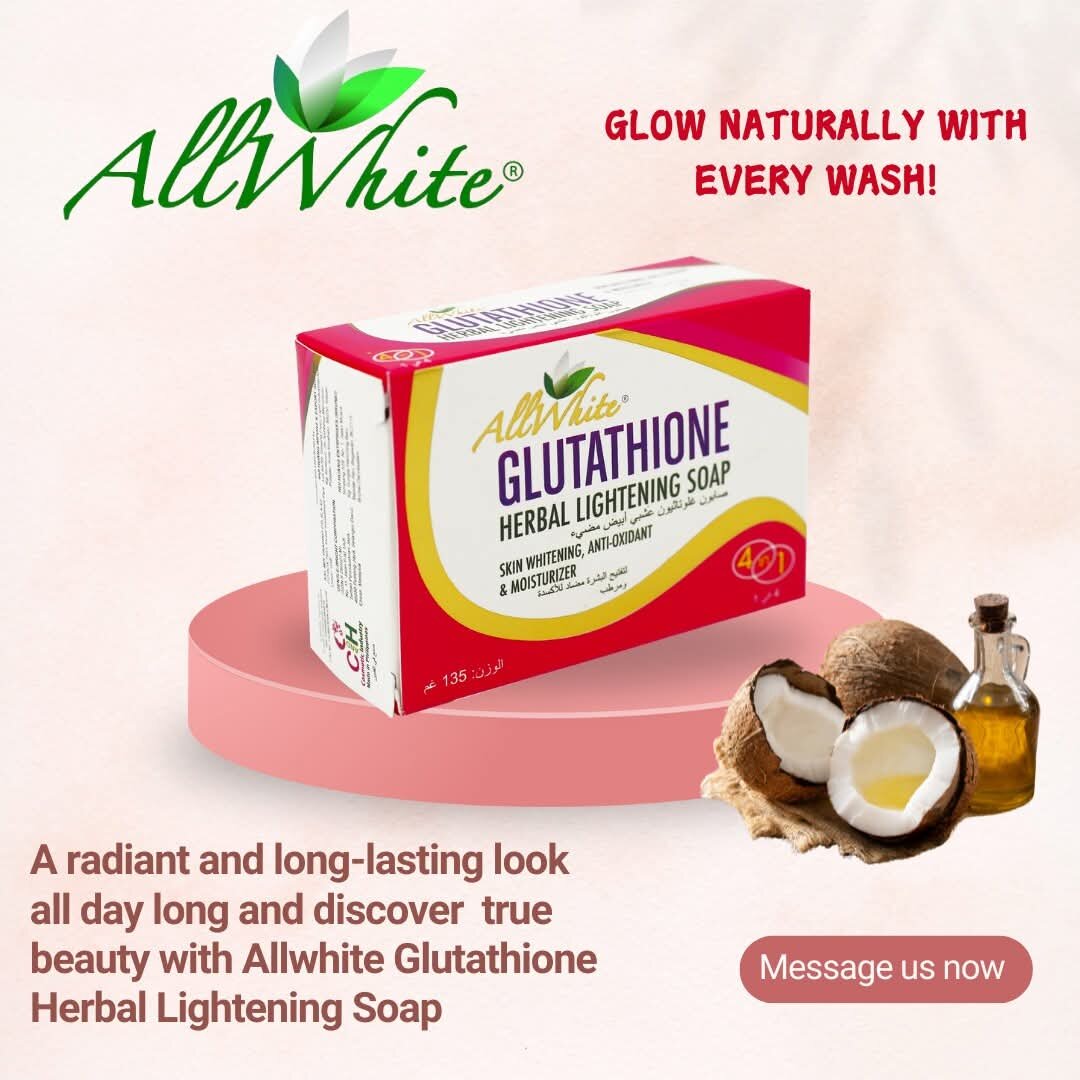 glutathione o que  SWANSON GLUTATHIONE - SUPER STRENGTH 200 MG 60 VEG CAPS SWU704 1330862
