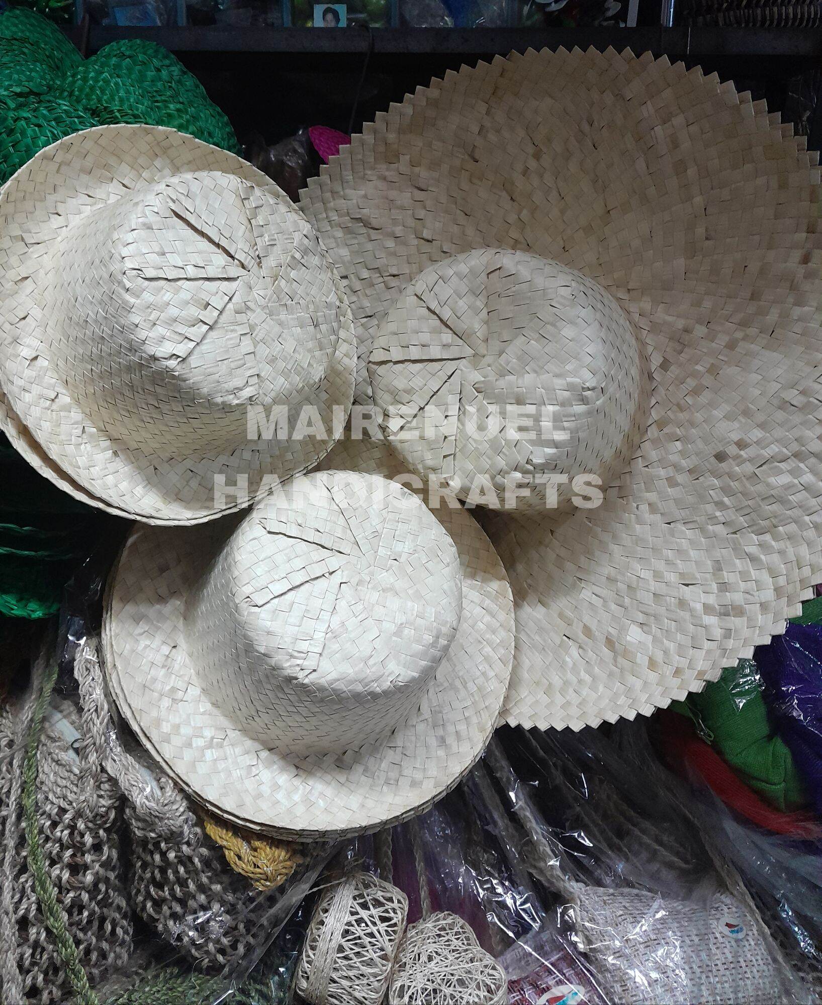 Shop Abaca Hats Online with Best Discounts and Low Prices | Lazada