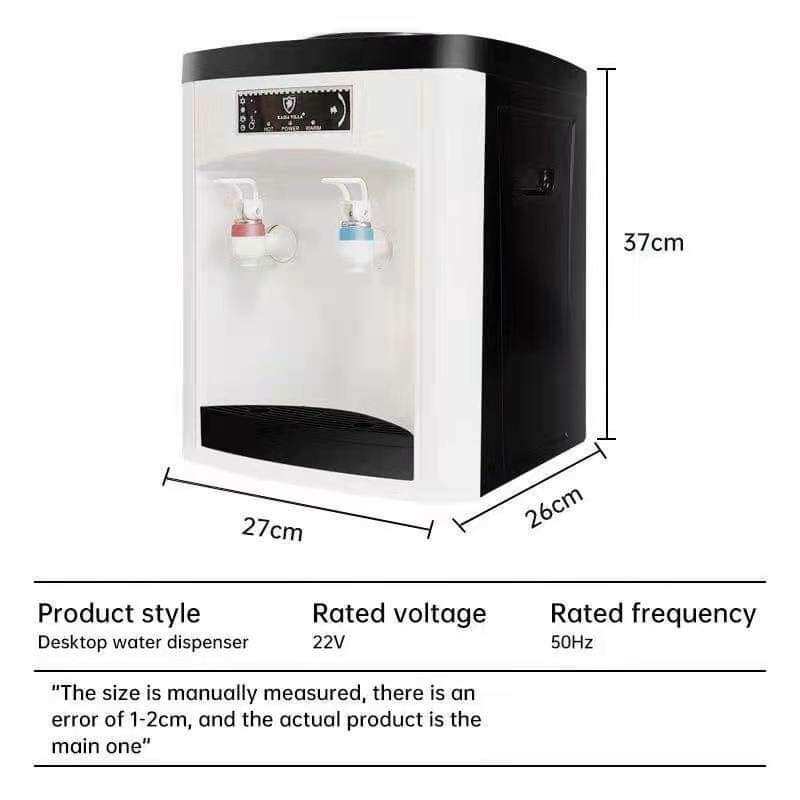 WATER DISPENSER Lazada PH
