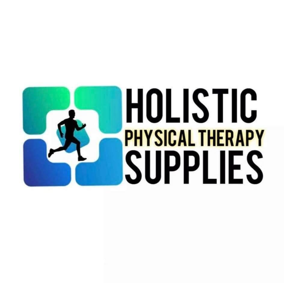 Shop online with Holistic Physical Therapy Supplies now! Visit Holistic