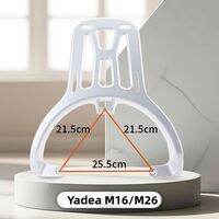 Yadea | Multiple Models Trunk Mounting Bracket