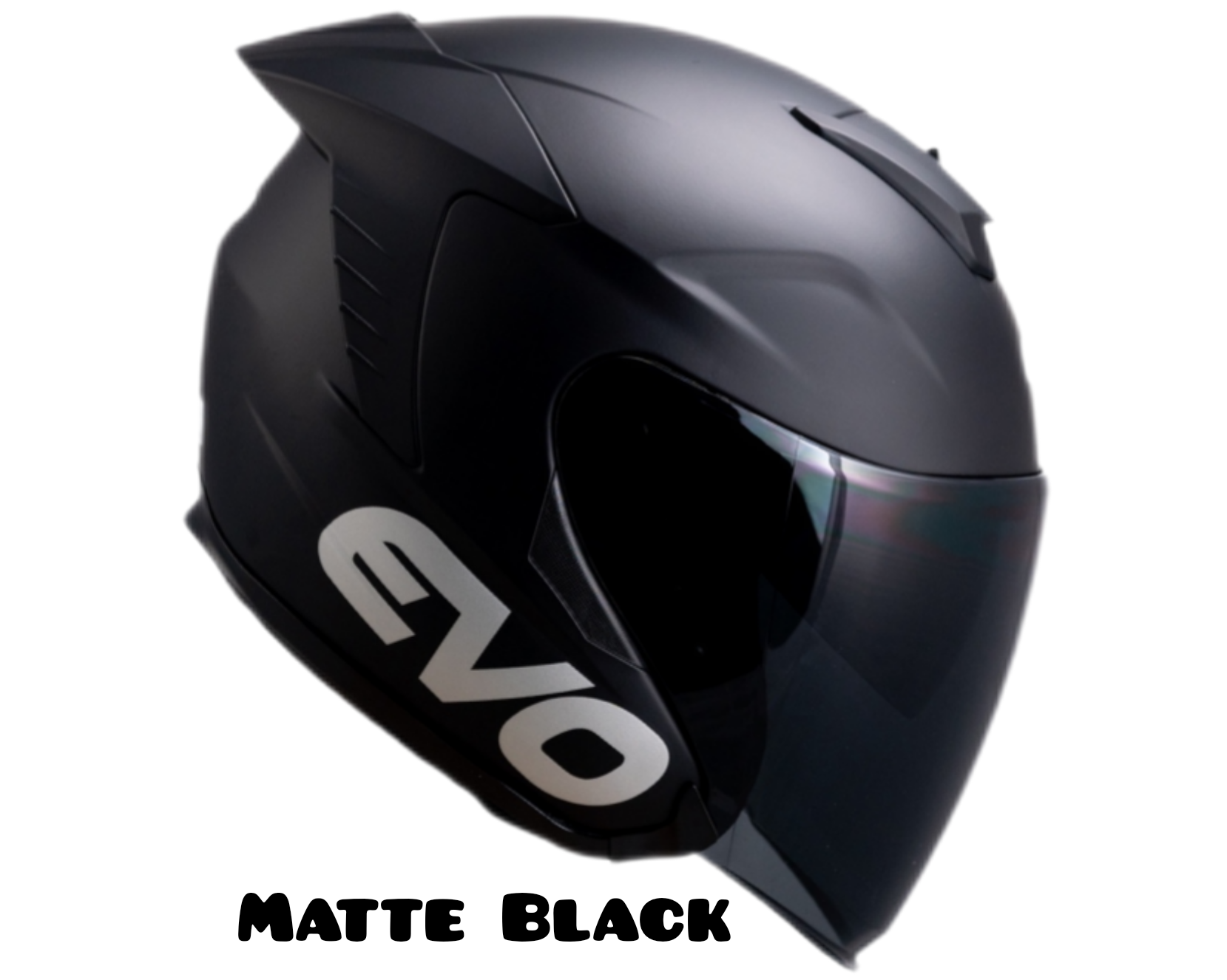 Evo rx5 sale helmet price