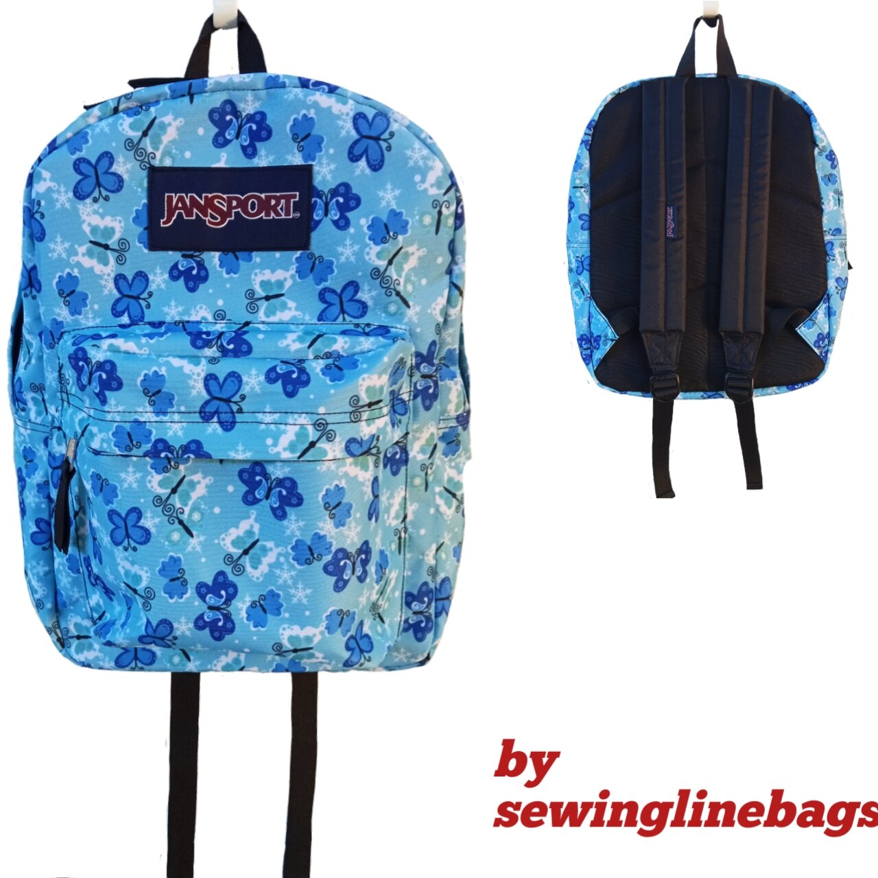 Shop Jansport Backpack Original Online at Lazada Philippines  Best Prices  & Exclusive Deals Await!