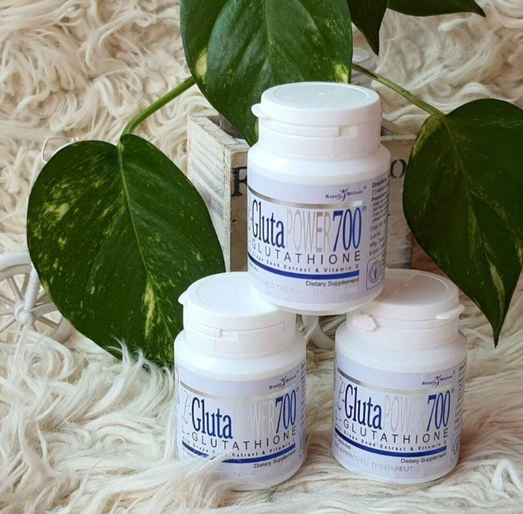 glutathione for histamine intolerance What to do if you have histamine intolerance? An expert gives advice glutathione for histamine intolerance What to do if you have histamine intolerance? An expert gives advice