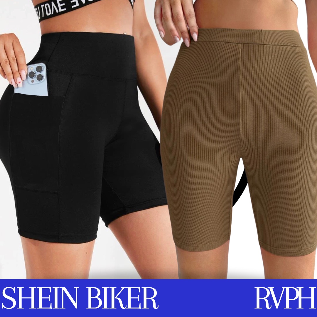 Shop Yoga Shorts Plus Size Women with great discounts and prices
