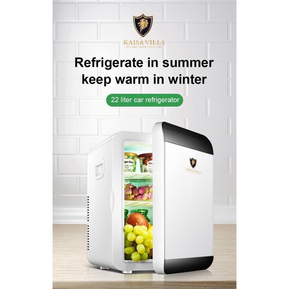 Mini refrigerator Lazada PH