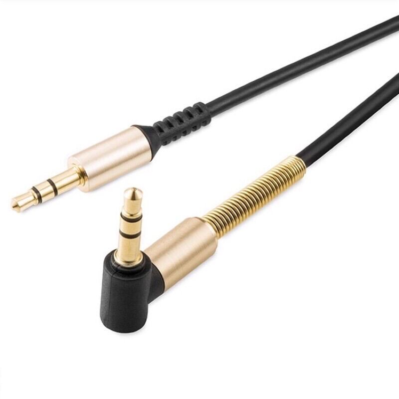 AUXILLARY CORD aux cord