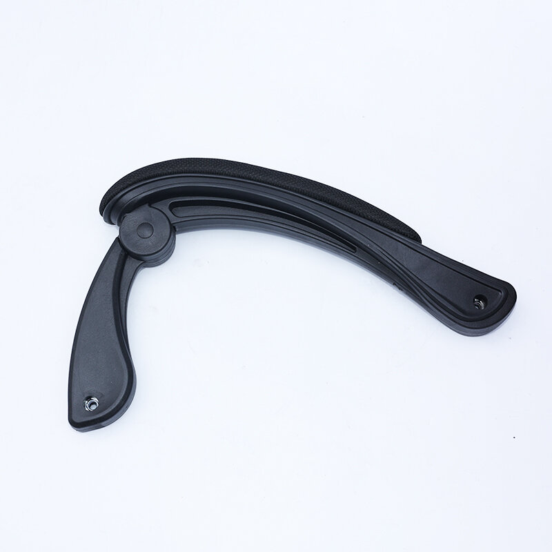 Swivel Chair E-Sports Chair Computer Chair Handle Bracket Nylon ...