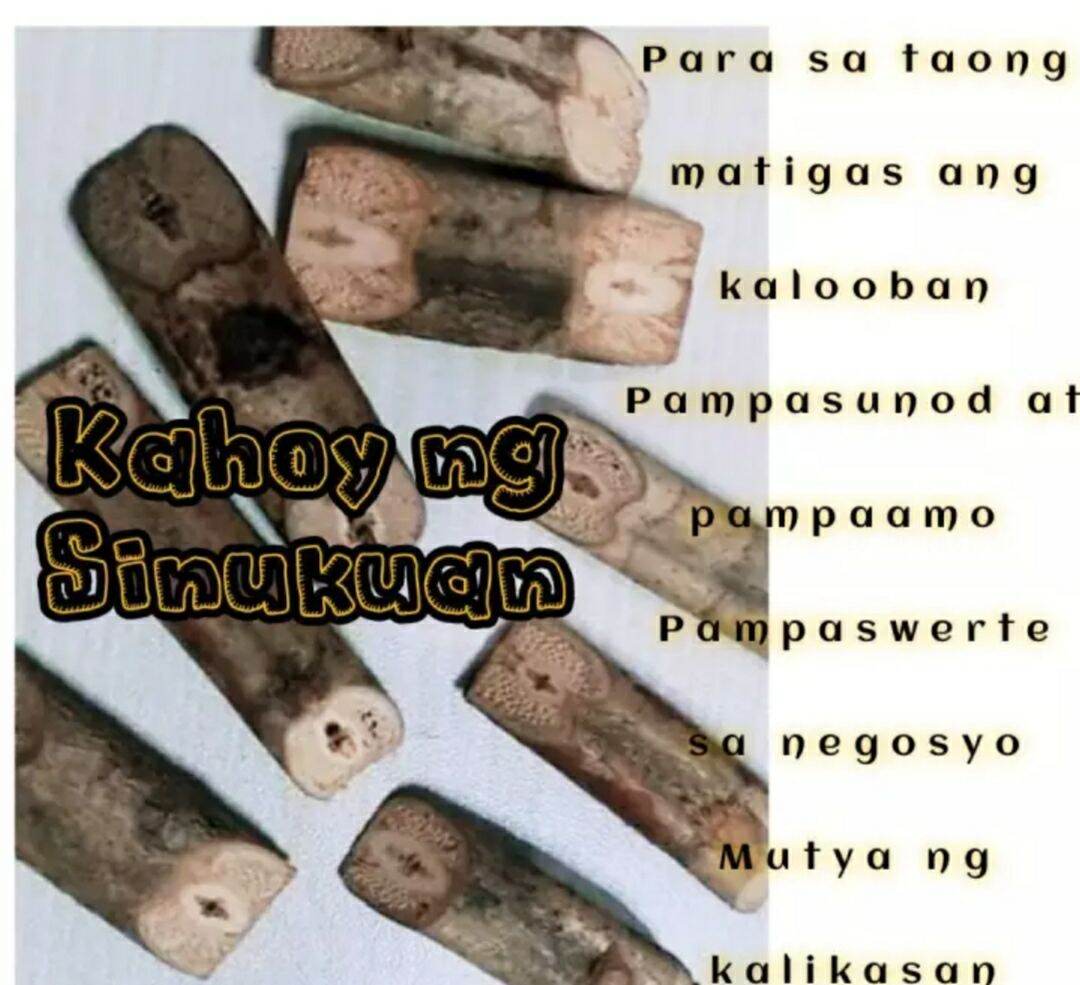 Kahoy Ng Sinukuan Buy 1 Take 1size1 Or 1and12 Inch Lazada Ph 2091