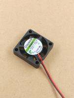 High Speed Mini Cooling Fan 30mm