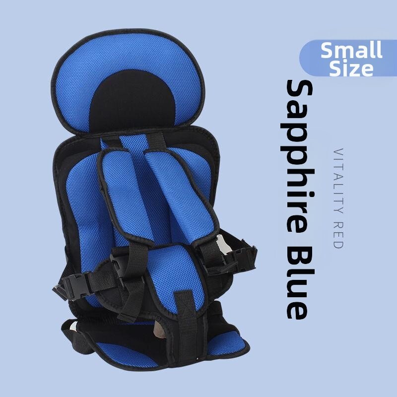 Besee | Car Portable Safe Child Seat