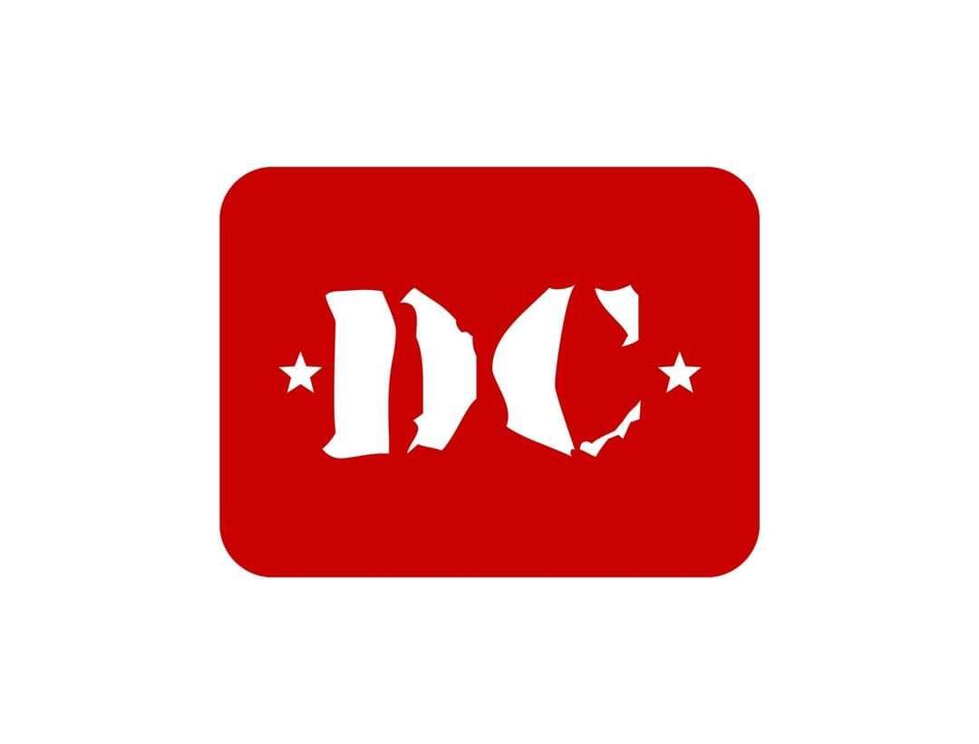 DC Manila Official Store in the Philippines, Online Shop 03 2025