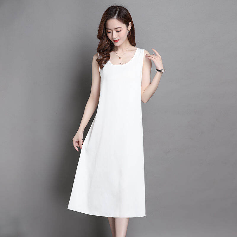 Shop White Sando Dress For Women Online with Best Discounts and Low Prices | Lazada Philippines Shop White Sando Dress For Women Online with Best Discounts and Low Prices | Lazada Philippines