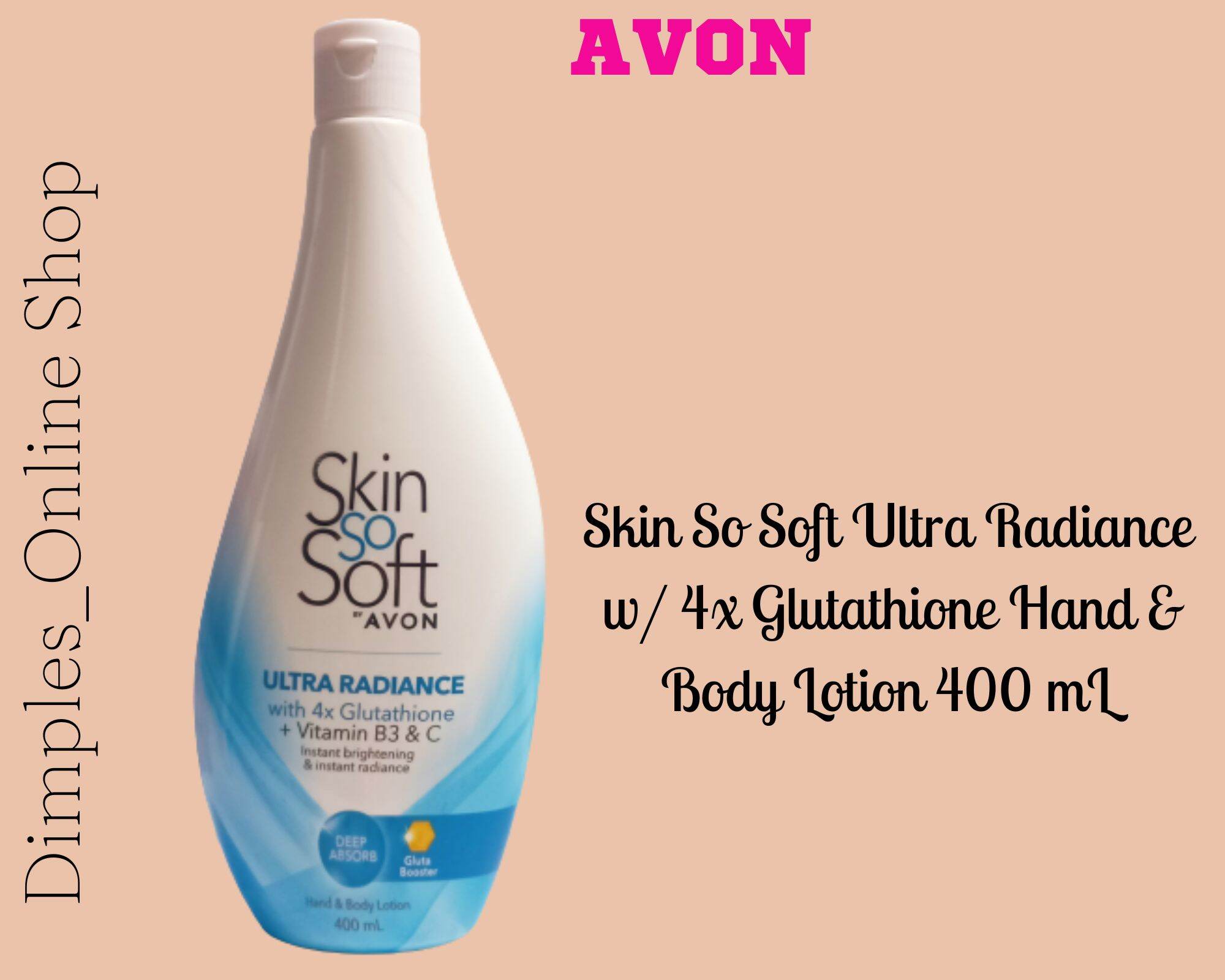 glutathione 8000mg Glutathione Complex Pills 5000mg with Vitamin C Licorice for Skin Radiance  Even Tone Antioxidant Support Tablets Vegan| Alibaba.com