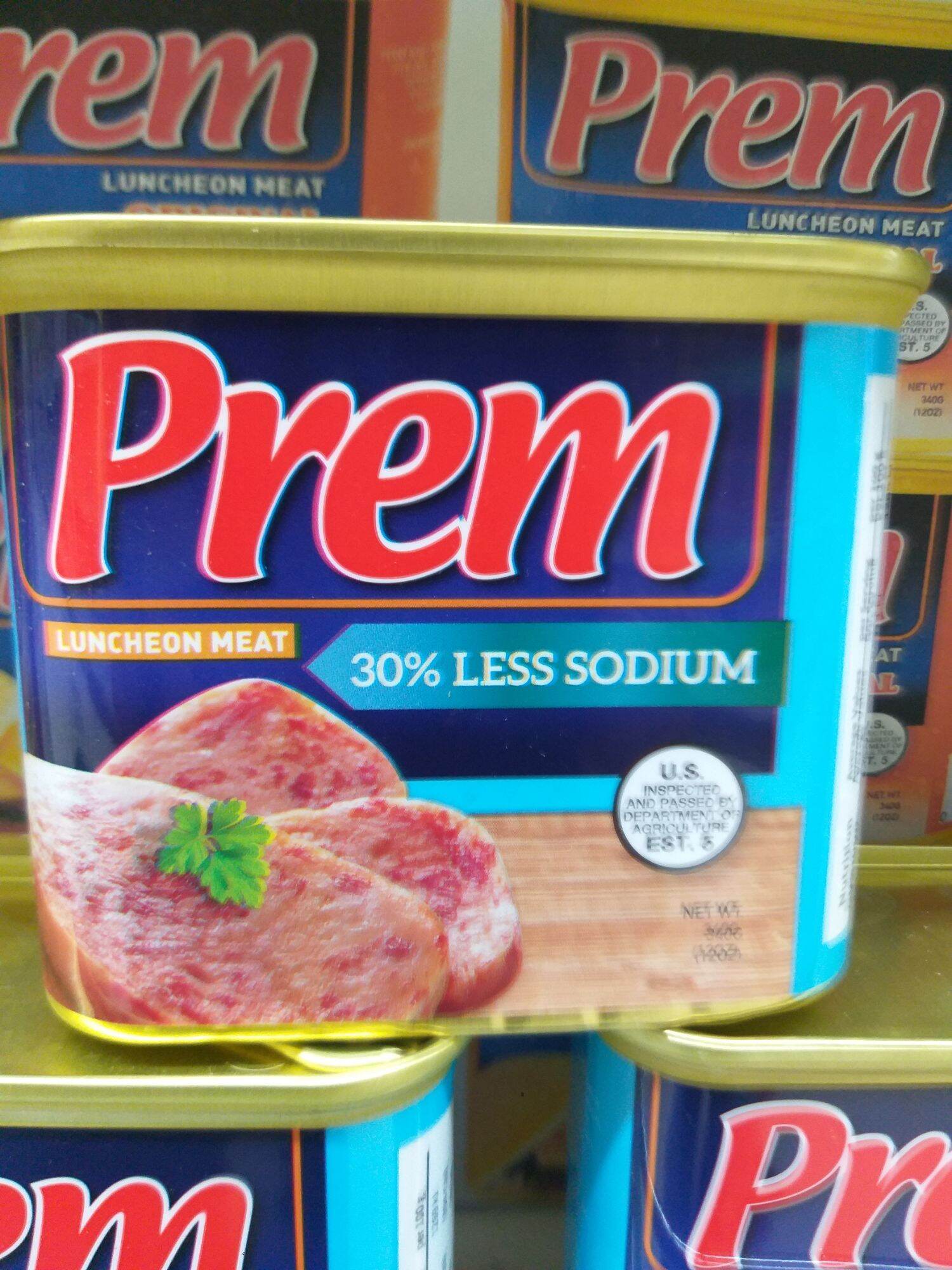 prem-luncheon-meat-30-less-sodium-340g-lazada-ph