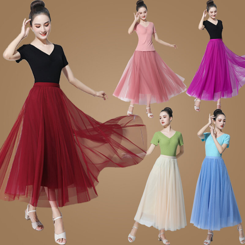 Mua trang phục múa dân gian Filipiniana vớiMua trang phục múa dân gian Filipiniana với  