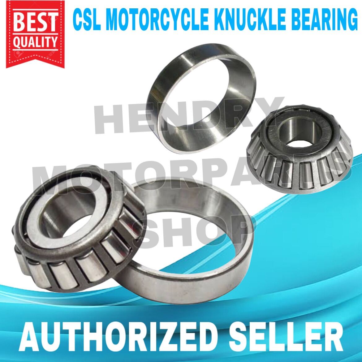 磊 Top 10 Best Knuckles Bearings of 2024