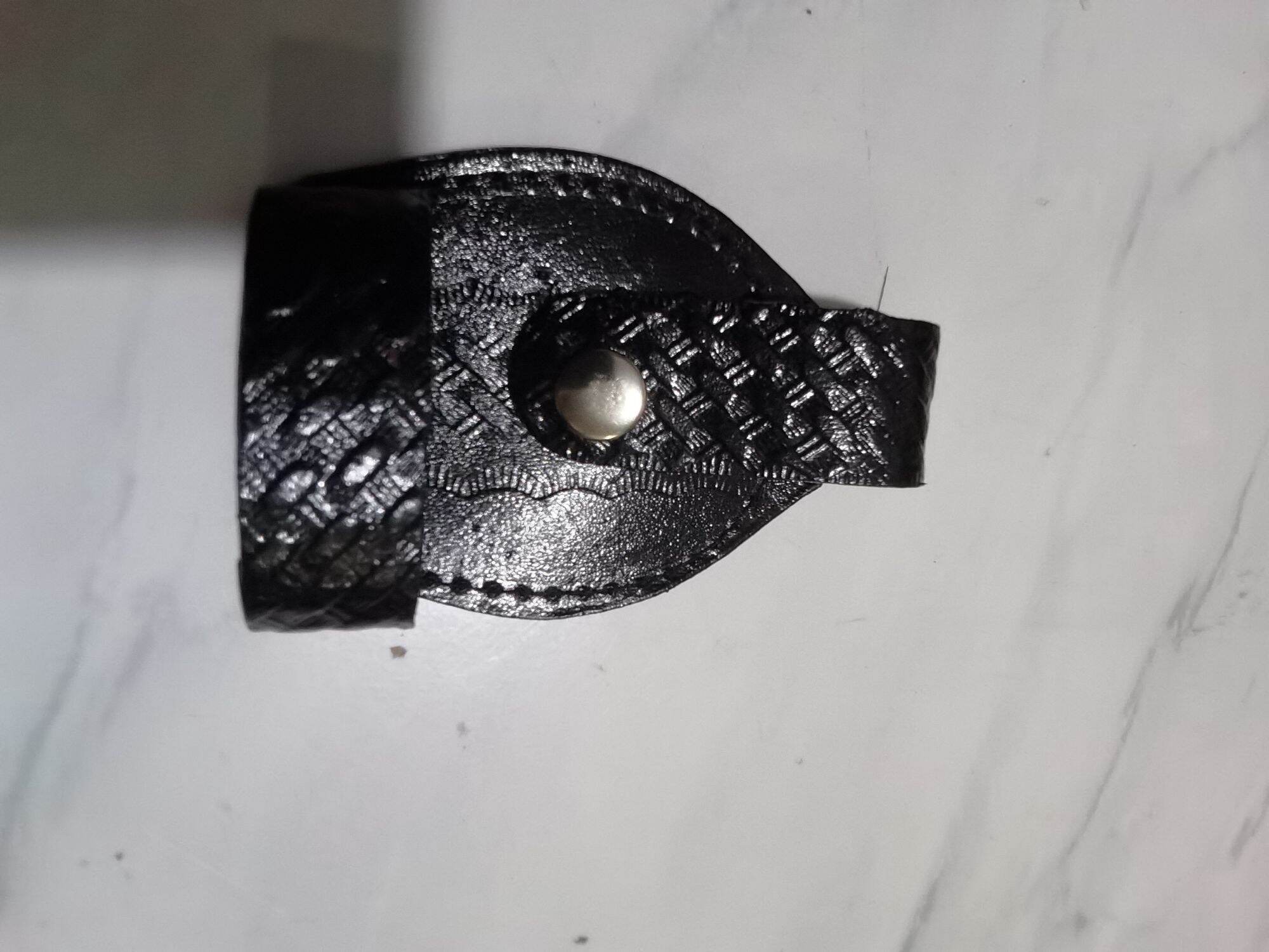 SECURITY BELT ACCESSORIES Lazada PH