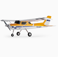 Beginner Training RC Electric Plane 1220mm