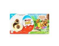 Kinder Joy Boy T3 Boys 63g