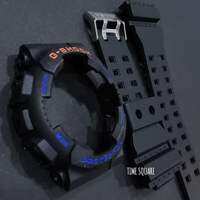 With Battery Tools Ga100 Ga110 Ga120 Gd100 Gd110 Gd120  GAX100 GShock Strap and Bezel Band Case Watch