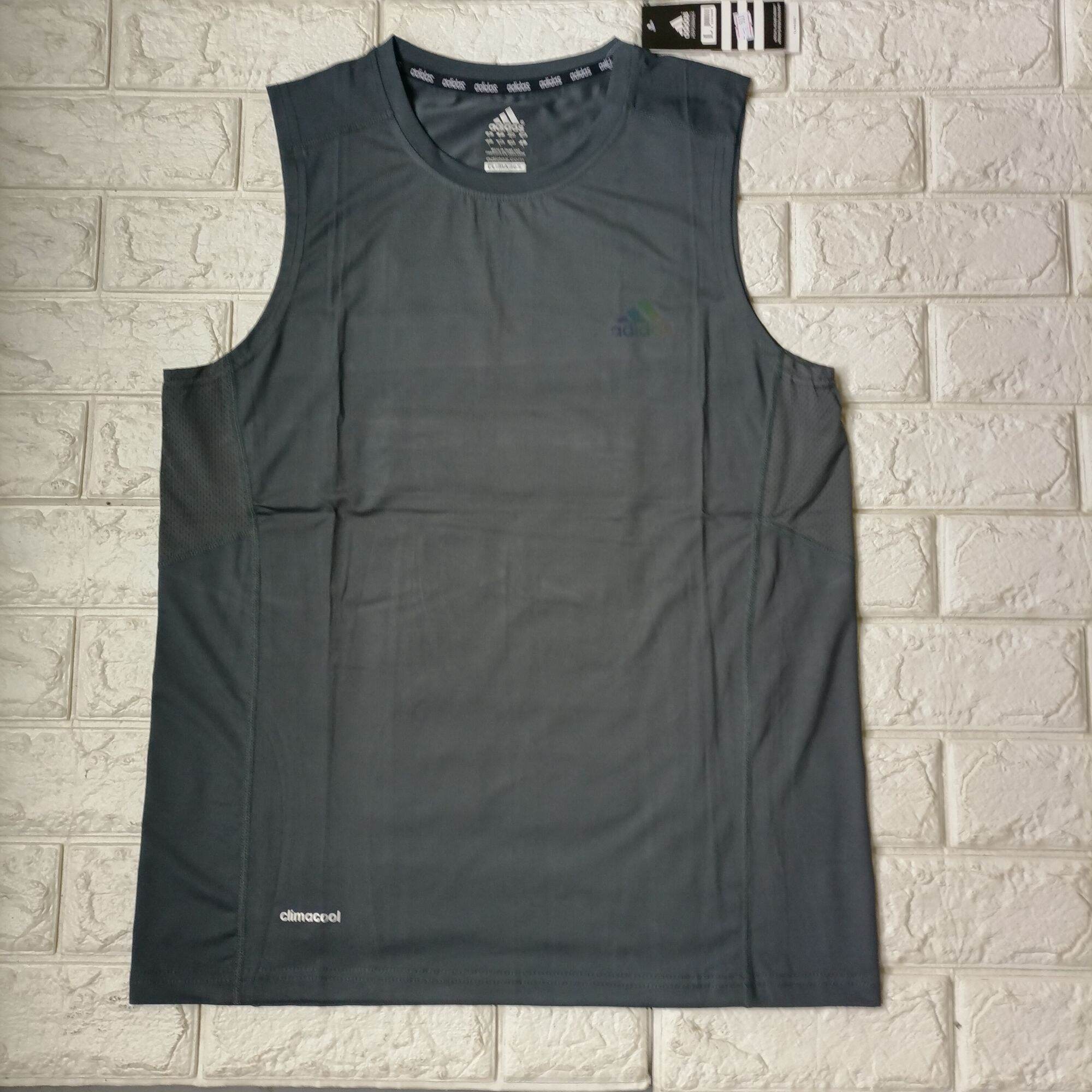 dri fit long sleeve lazada