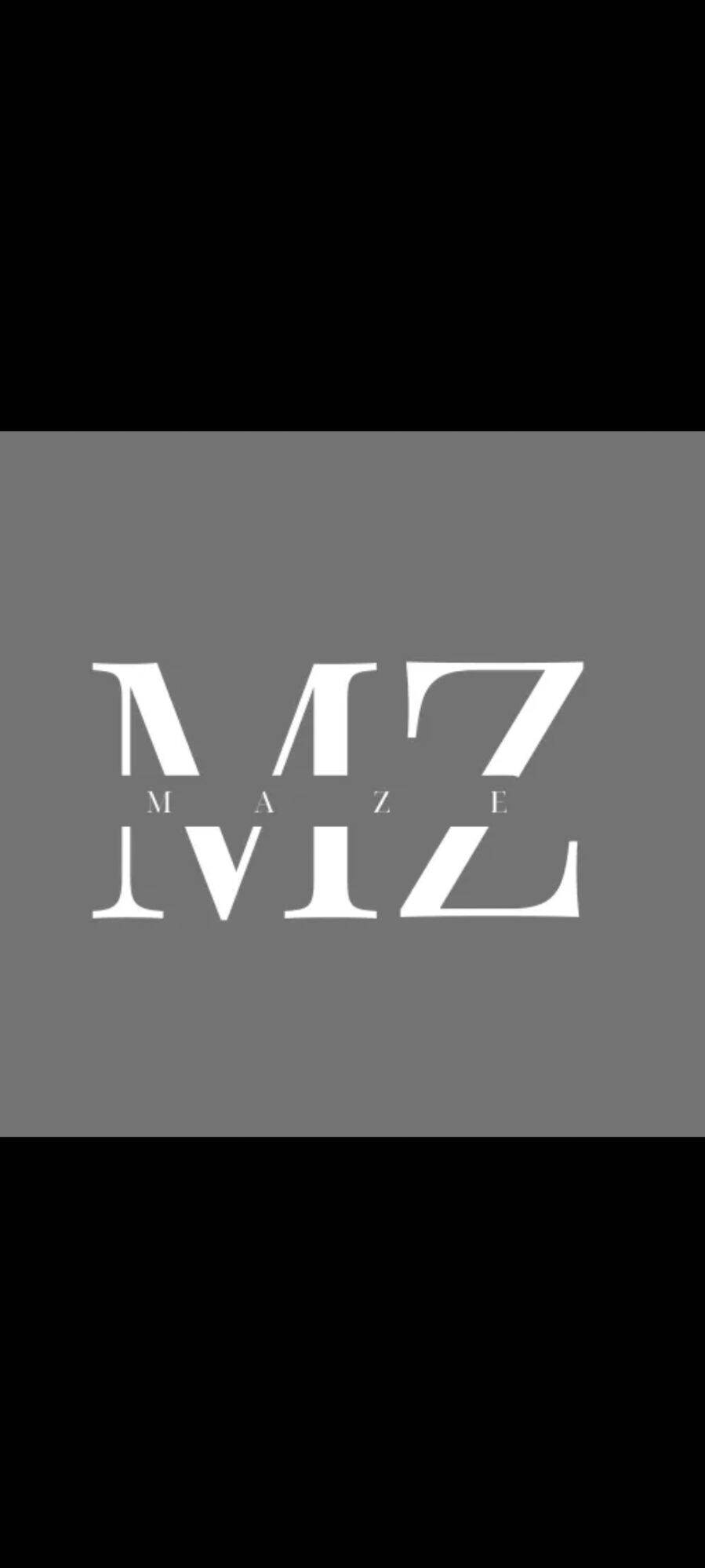 Shop online with Maze Co. now! Visit Maze Co. on Lazada.