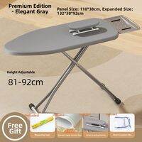 anfeng | Foldable Ironing Board Home Use
